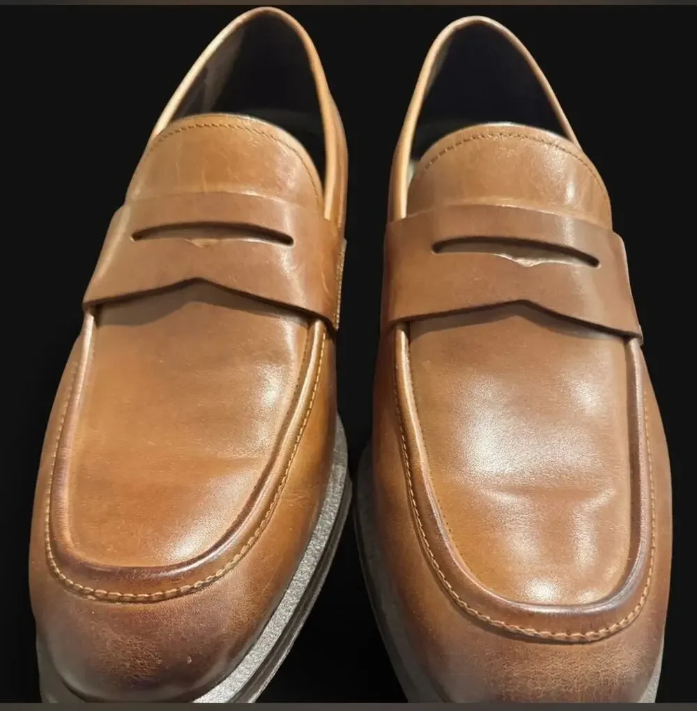 cole haan grand 360 shoes